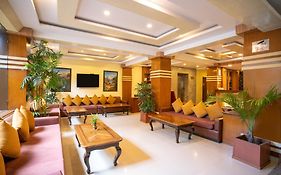 Devo Boutique Hotel